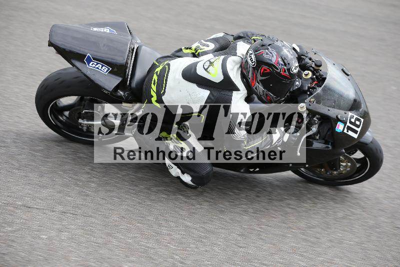 /Archiv-2023/10 21.04.2023 Discover the Bike ADR/Bike 2 gelb/16